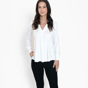 Encircled Comfy Dress Shirt